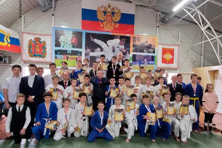 ���������� ���������������� ������ �� ������ �����