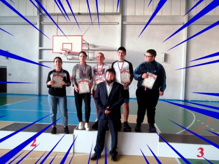 ������ �.��������