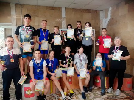 ������ �� ���� ���� �� MAX ���������� ���