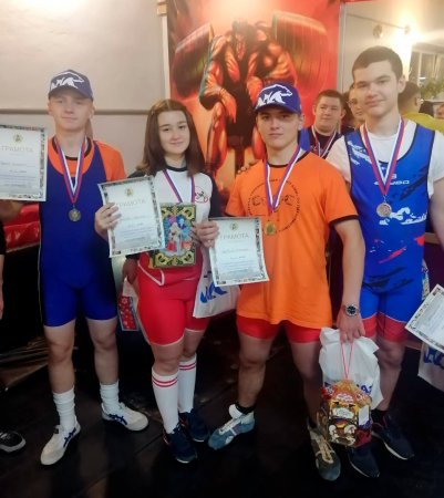 ������ �.�������� �� ������������� ����������� ����