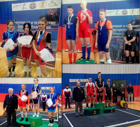 ��������� � ���������� ������������� ����