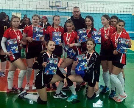 ���������� �� ��������� � �.�����