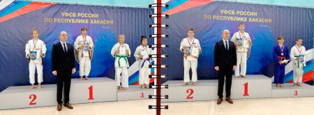 ������������ ��� ���������� ������� ������������ ��