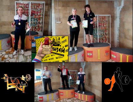 �������� ���