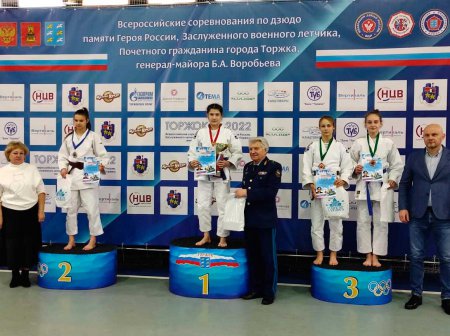 ������������� ������������ �� ����� 