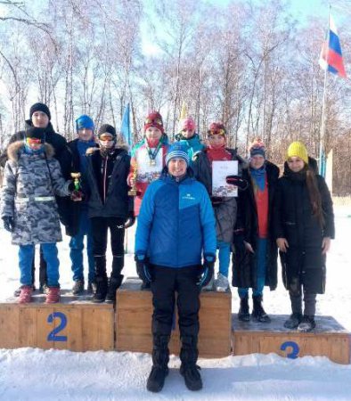 ���������� ������������� ���� �� ������ ������ 