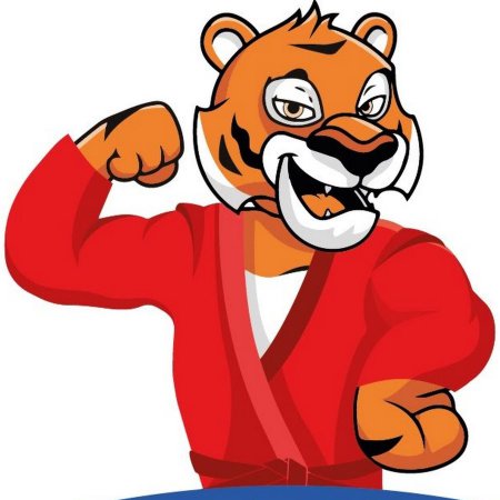 ���������� �������� ���������� ����� �� ������ �����