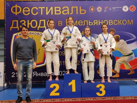 II ��������� ����� � ������������� ������