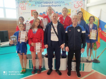 �������� ���������� �. ������������� ��������������� ����