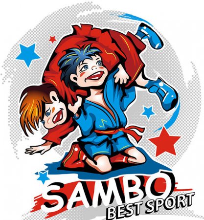 ������� ������ ��������������� ���� �� ����� ����� ������