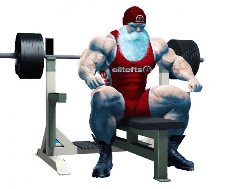 ���������� ������ �� �������������