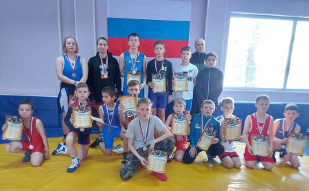 ���������� ��� ��� ������������ �λ �� ������� ������ 