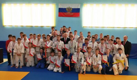 ���������� �������� ���������� ����� �� ������ �����