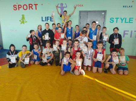 ���������� ������ �� ������� ������ 