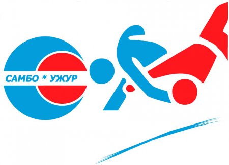 �������� ���������� �������� ���������� ����� �� ������ �����