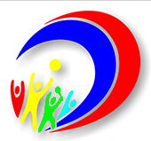 ������������� ���������� ����