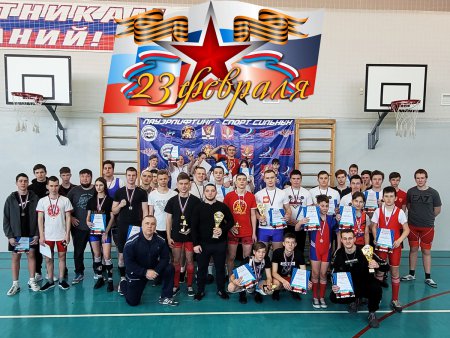 ����� ��������� ������ �� ������������� ������������� � ���� ���