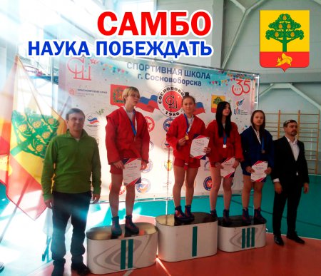 ���������� ������������� ���� �� ����� �.������������