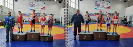 � ��������� ������ �� ������� ������ ������ ������������ �.�.