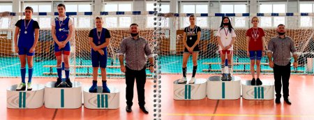 ������� ������������ �� �������������