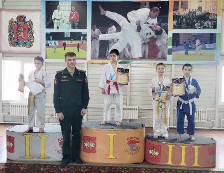 ������ ���� �.��������� �� ������ �����