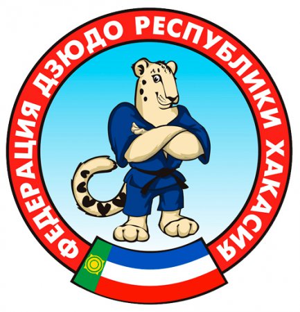 ������ �� ����� �� ����� ����� ����� ��� ����