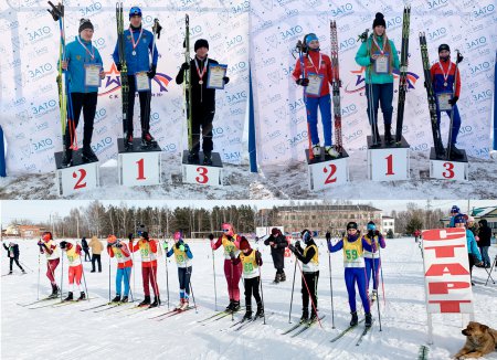 ��������� � ���������� ���� �.��������� �� ������ ������