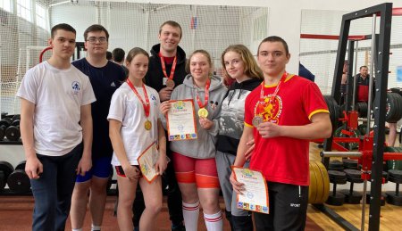 ��������� �� ������� ����� ������