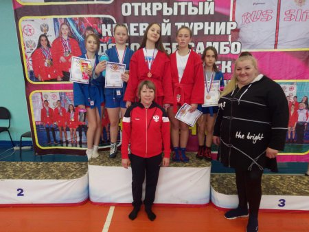 ������� ������ �� ����� �� ����� ���� ����� ��������� ����� �������