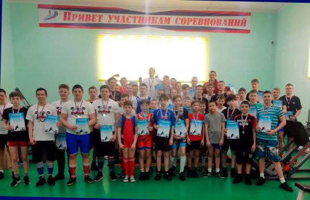 ���������� �� �������� ����