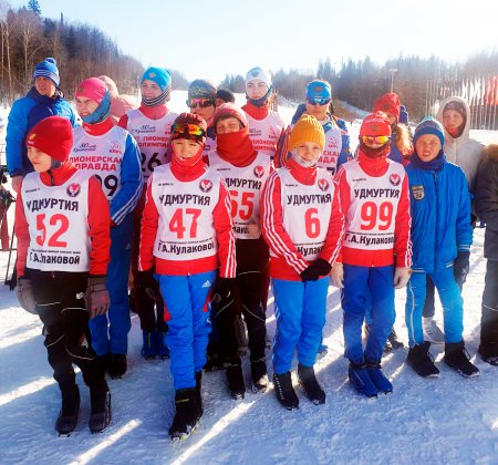 �� ��������� � ���������