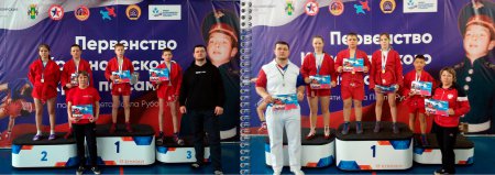 ���������� ������������� ���� �� ����� ������ ����� ��������