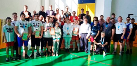 ������ �� ���� ���