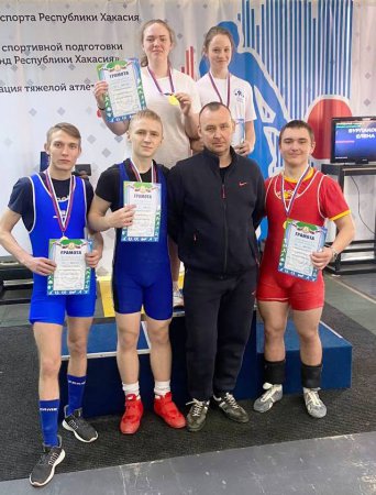 ����� ���������� ������� �� �������������