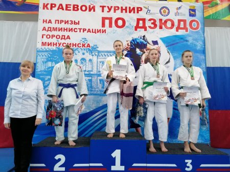 ������� ������ �� ����� �� ����� ������������� ������ ���������