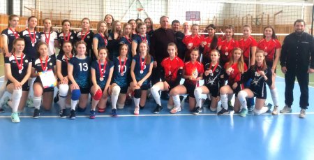 ��������� �.�������� �� ��������� ����� ������� ������