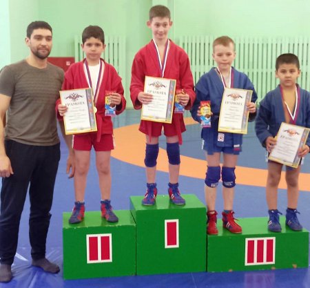 �������� ���������� �.������������ �� �����