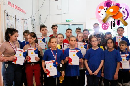 ������ ���������� �� ����������� �������