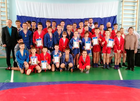 ������������ ������ ��� �� �����