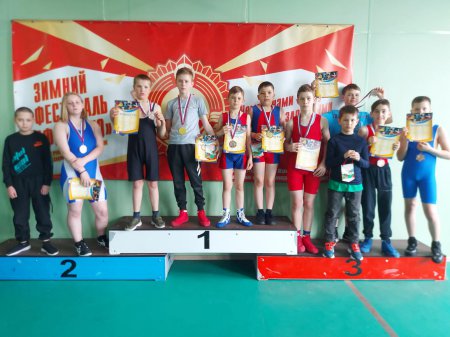 �������� ������ �� ������� ������ ������ ��������� ������ �������� ������� ����������