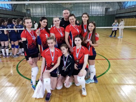 ������ �� ����� ������������ ���������� ������ ��������� �.�.��������.