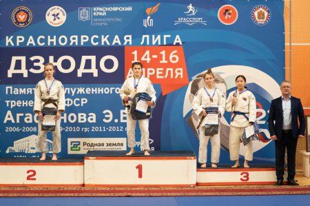 ������������ ���� ����� 2022