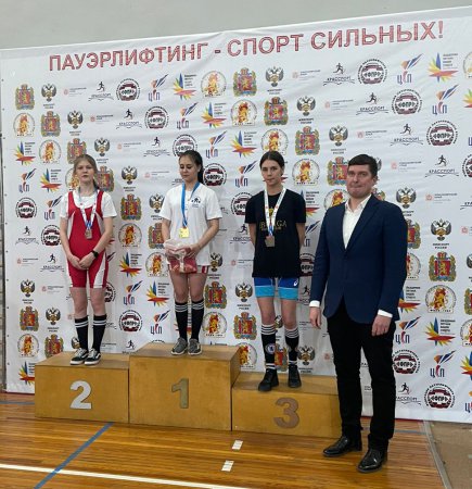 ���������� � ��������� ������������� ���� �� ������������� �������������