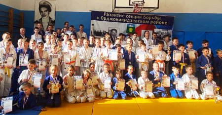 ������ �� ������ �����, ������ �����-����������������� ���������� �.�.