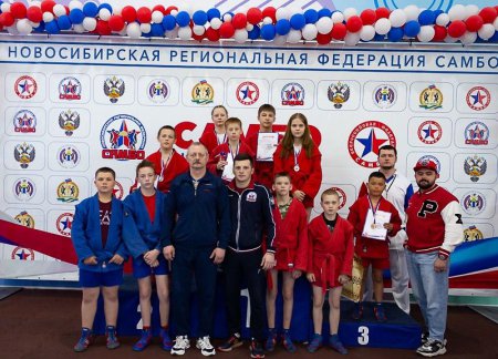 ������ ������������� ������� �� �����