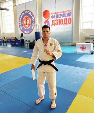 ��������� ������������� ������� �� ����� ����� ������