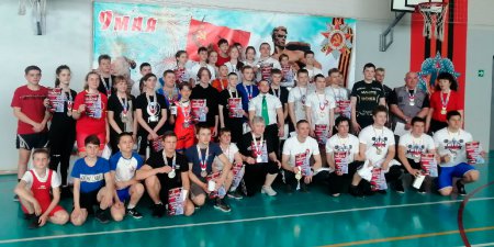 ������ �� ����������������� ���� ���