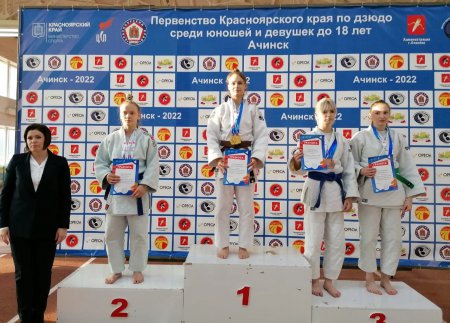 ���������� ������������� ���� �� ����� �.������