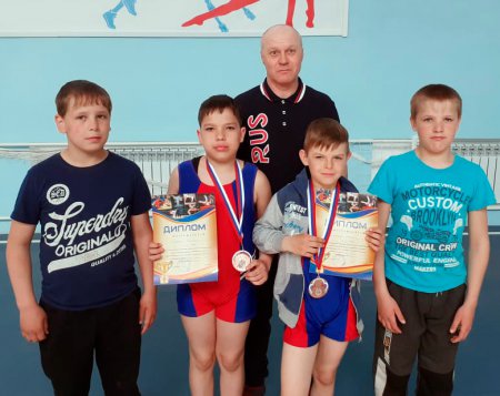 ������ �� ������� ������ ������ �.�.��������