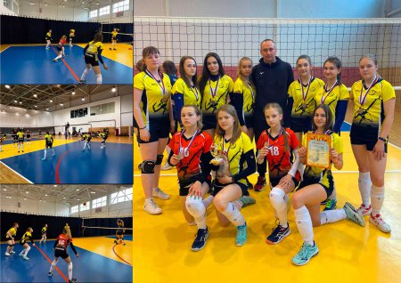 �������� �.����������